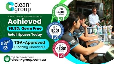 How can I get a free quote for office cleaning in Brisbane?