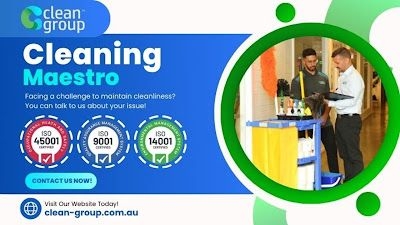How can I get a free quote for office cleaning in Brisbane?