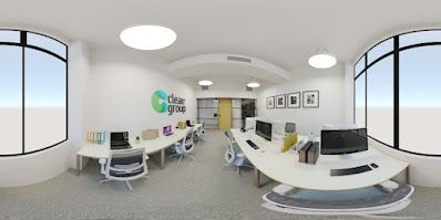 How do I know if my office cleaning service is trustworthy?