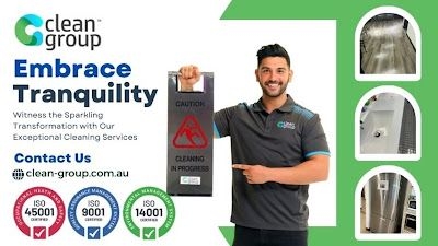 What are the benefits of regular office cleaning for businesses?