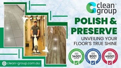 What are the common challenges businesses face with office cleaning?