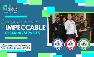 How can I get a free quote for office cleaning in Brisbane?